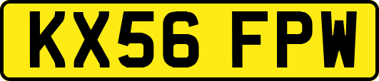 KX56FPW
