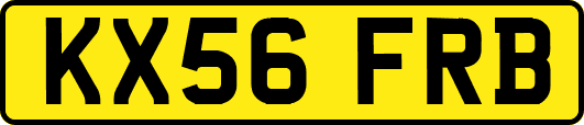 KX56FRB