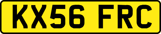 KX56FRC