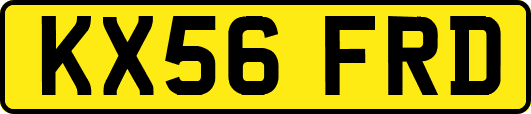 KX56FRD
