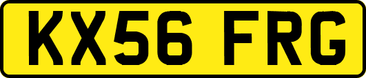 KX56FRG