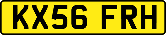 KX56FRH
