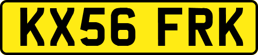 KX56FRK