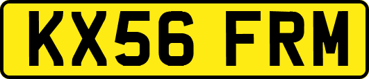 KX56FRM
