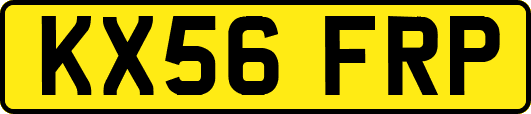 KX56FRP