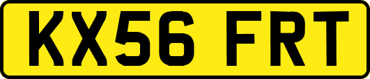 KX56FRT