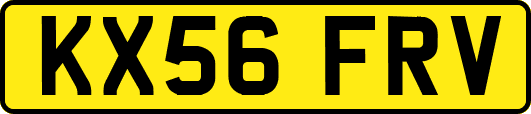 KX56FRV