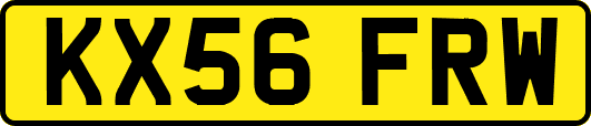 KX56FRW