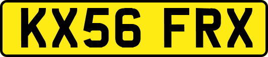 KX56FRX