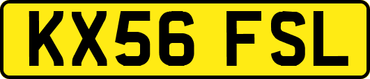 KX56FSL