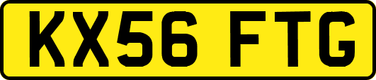 KX56FTG