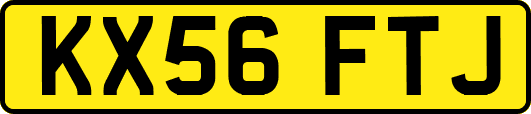 KX56FTJ
