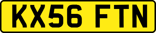 KX56FTN