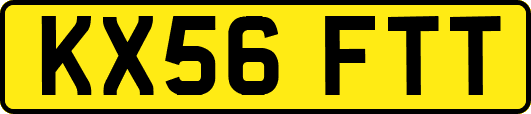 KX56FTT