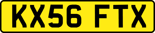 KX56FTX