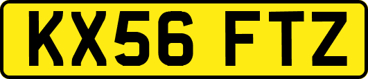 KX56FTZ