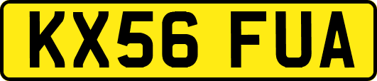 KX56FUA