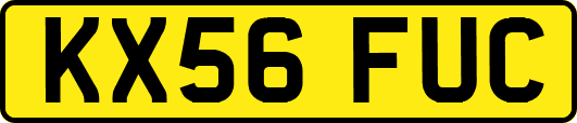 KX56FUC