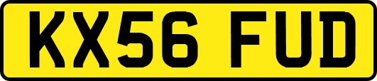 KX56FUD