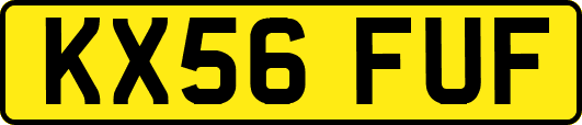 KX56FUF