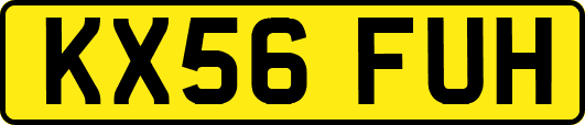 KX56FUH