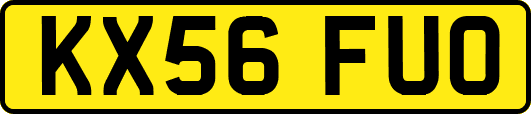 KX56FUO