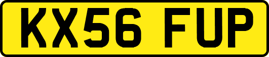 KX56FUP