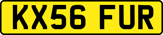 KX56FUR
