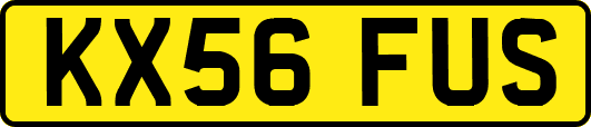 KX56FUS