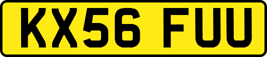 KX56FUU