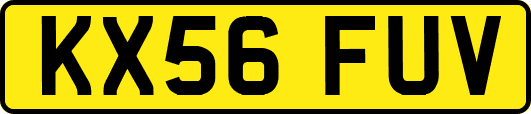 KX56FUV