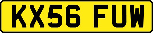 KX56FUW