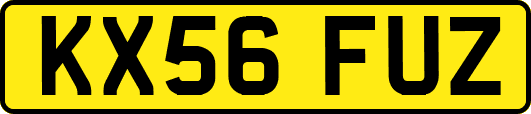 KX56FUZ