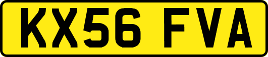 KX56FVA