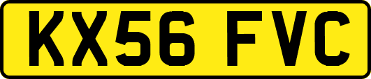 KX56FVC