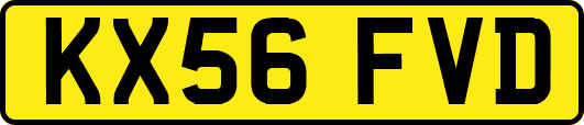 KX56FVD
