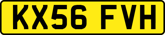 KX56FVH