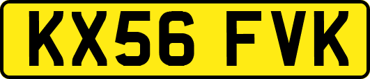 KX56FVK
