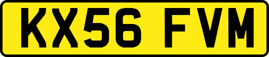 KX56FVM