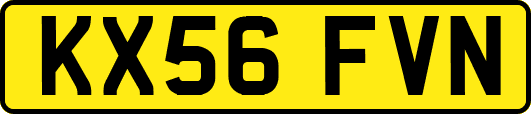 KX56FVN