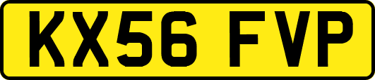 KX56FVP