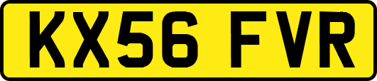 KX56FVR