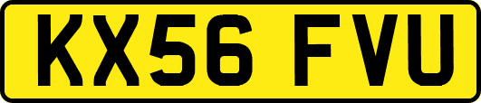KX56FVU