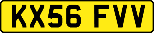 KX56FVV