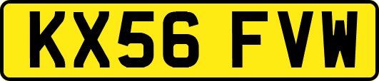 KX56FVW