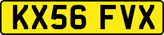 KX56FVX