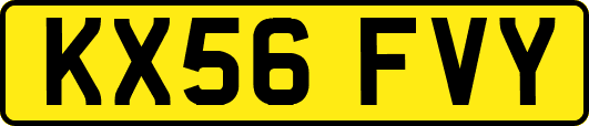 KX56FVY