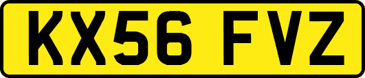 KX56FVZ