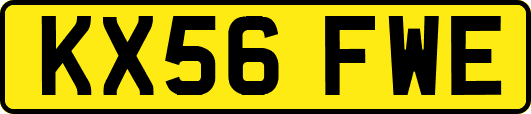 KX56FWE