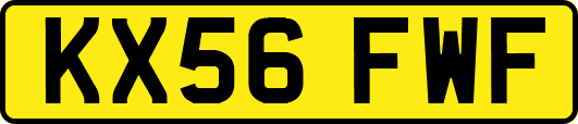 KX56FWF